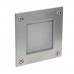 LW401 LED DUVAR ARMATÜRÜ